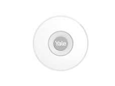 Yale Indoor Siren