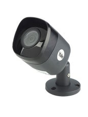 Smart Home CCTV Camera 4M