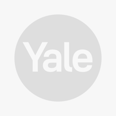 Yale HSA6610 Wireless App Enabled Alarm