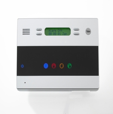 EF-KIT2 Alarm Replacement Control Panel