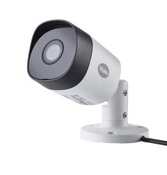 Smart Home  HD1080 CCTV Camera