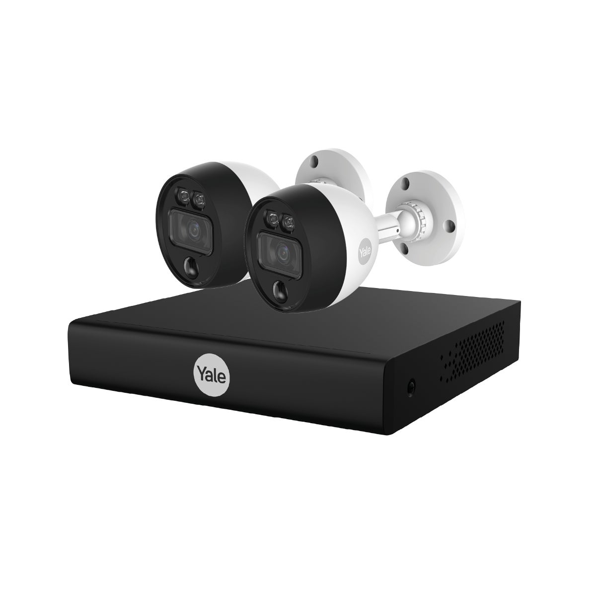 Frys surveillance camera system sales