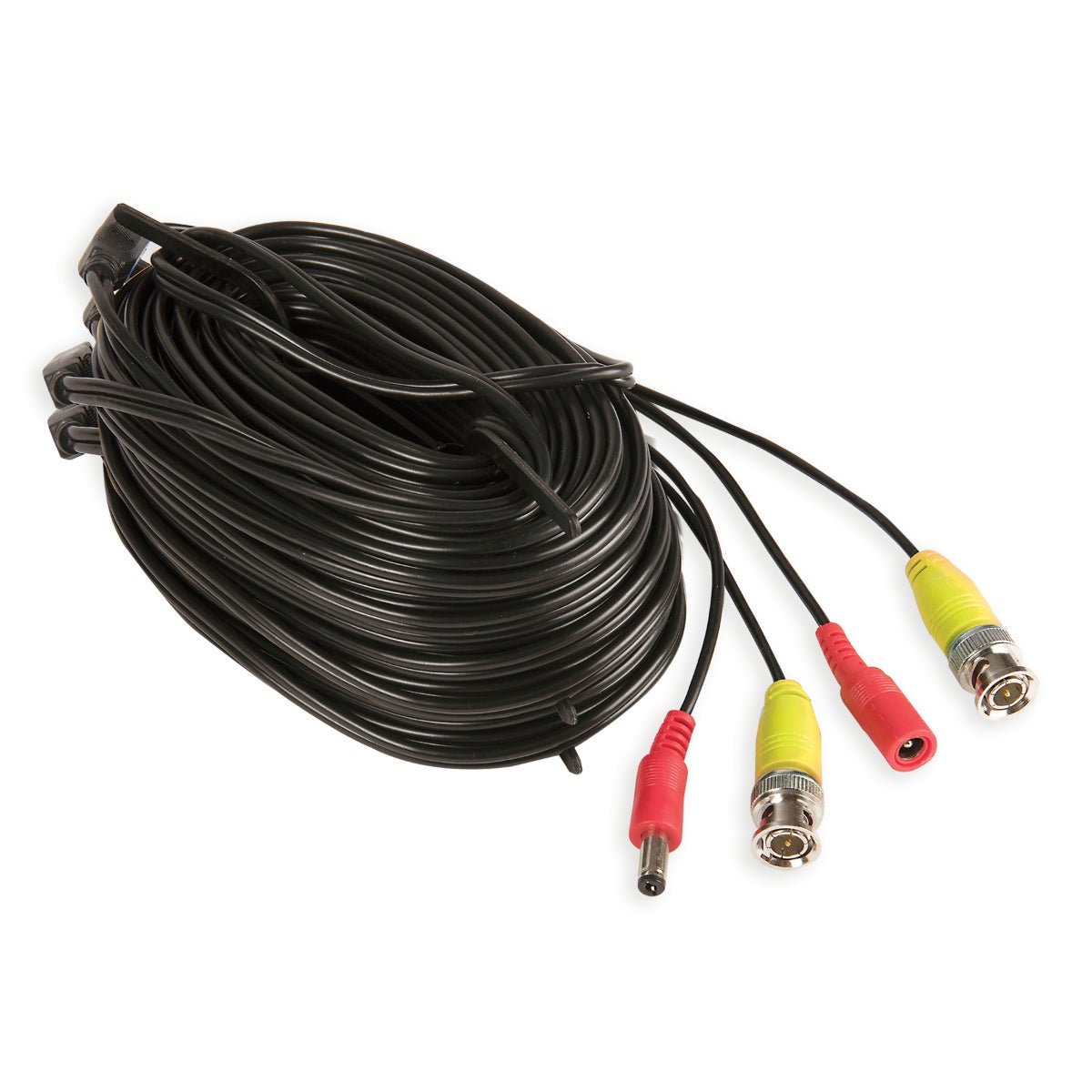 cctv cable 30m