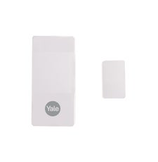 Mini Door/Window Contact - Sync Alarm Range