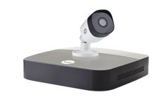 Smart Home HD1080HD CCTV - 1 Camera Kit