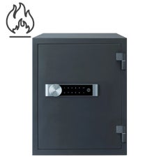 Fire Safe - Extra Large