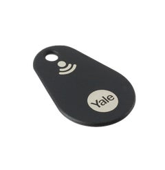 Contactless Tags (2pack)  - Intruder Alarm Range