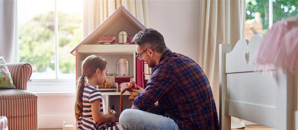 Yale secures headline sponsor spot for National Home Security Month
