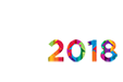 Chamber Bussines Awards 2018
